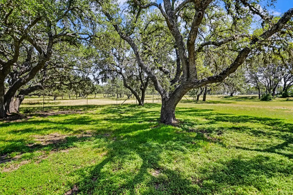 3900 FM 2325 Wimberley, TX 78676