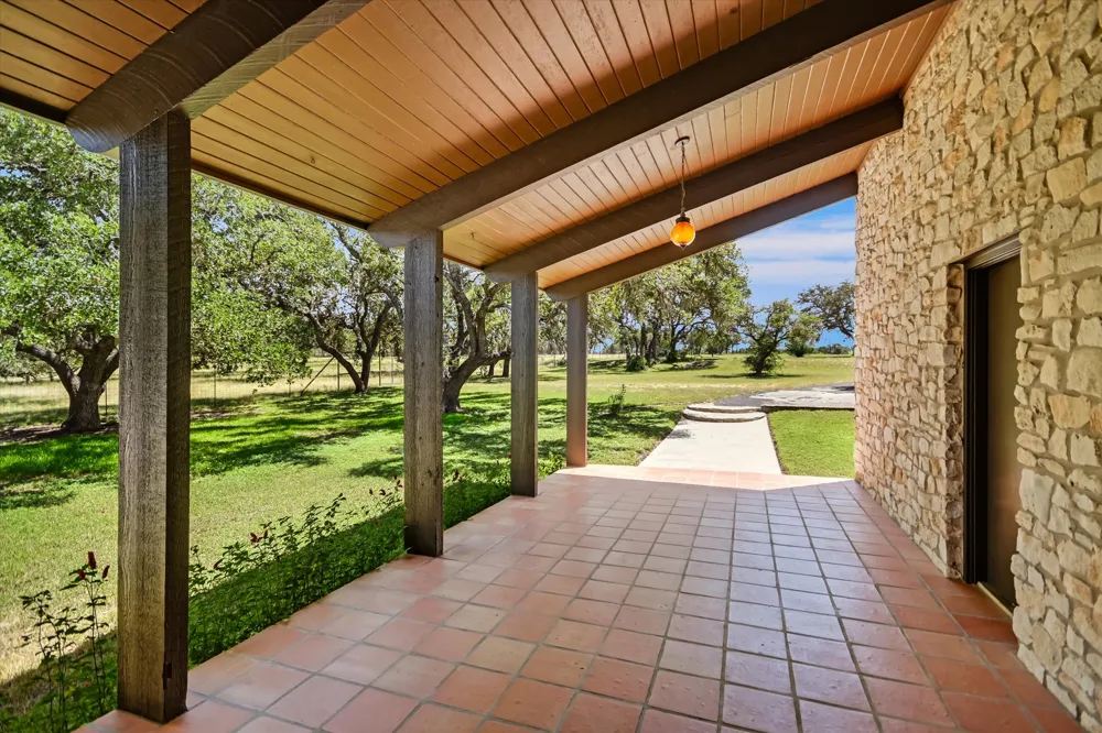 3900 FM 2325 Wimberley, TX 78676