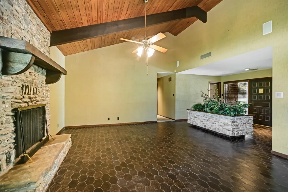 3900 FM 2325 Wimberley, TX 78676