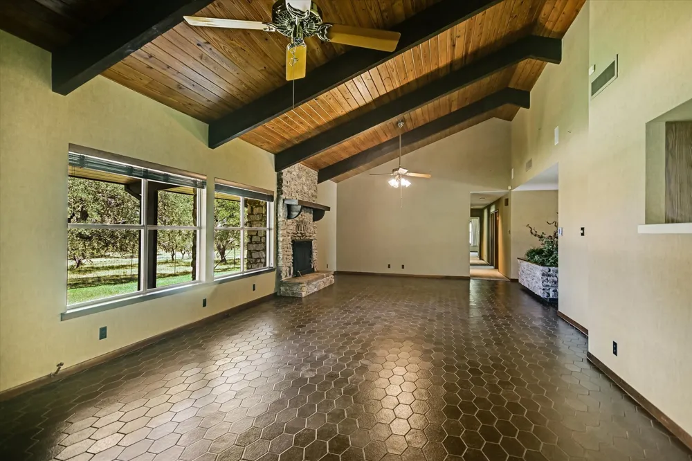 3900 FM 2325 Wimberley, TX 78676