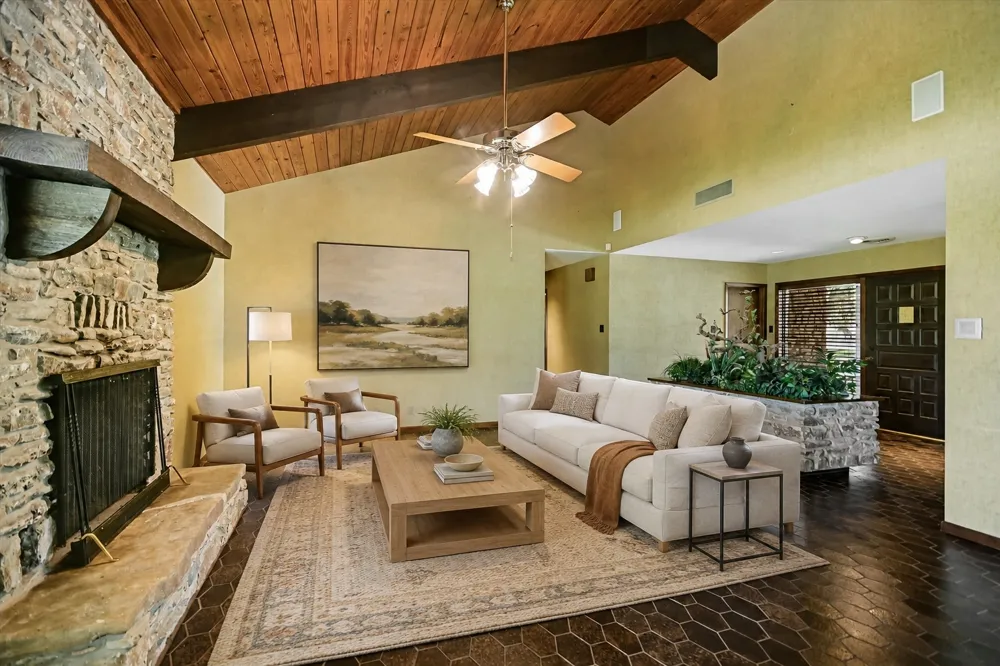 3900 FM 2325 Wimberley, TX 78676