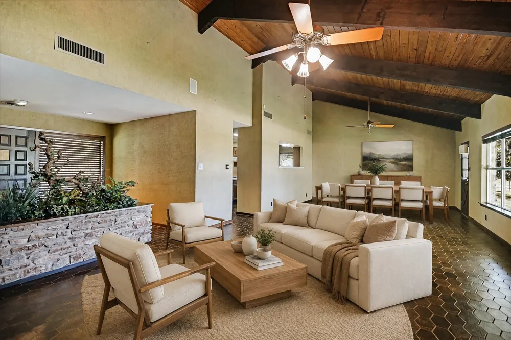 3900 FM 2325 Wimberley, TX 78676