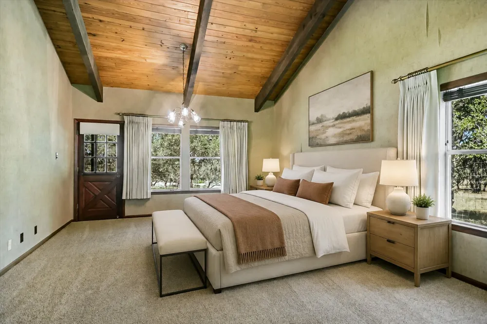 3900 FM 2325 Wimberley, TX 78676