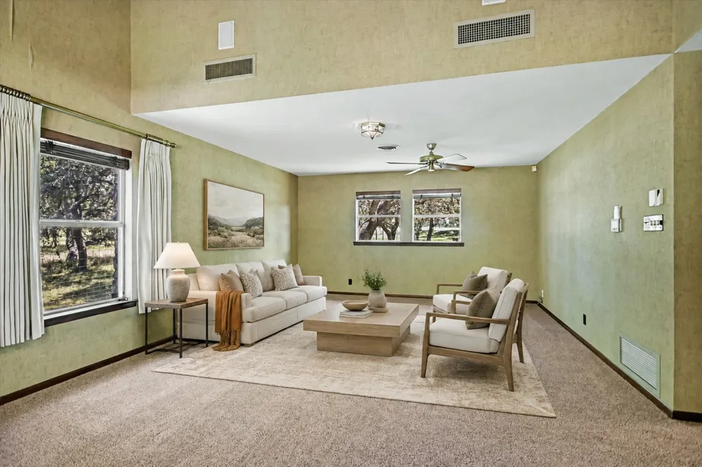 3900 FM 2325 Wimberley, TX 78676