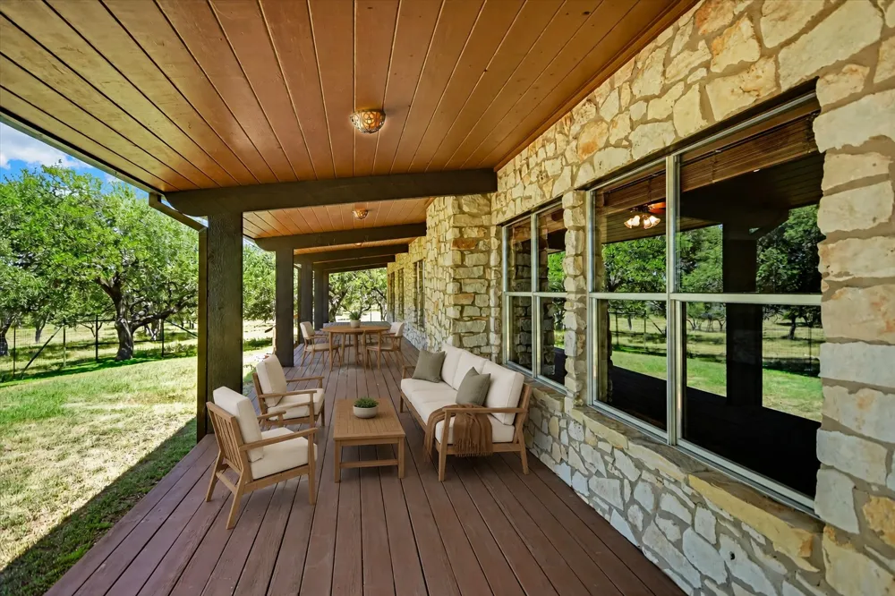 3900 FM 2325 Wimberley, TX 78676