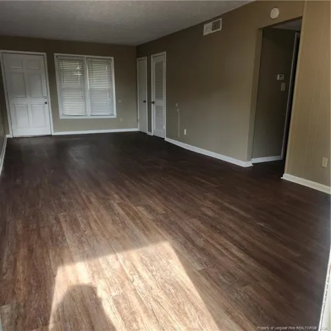 3214 Tallywood Drive #3