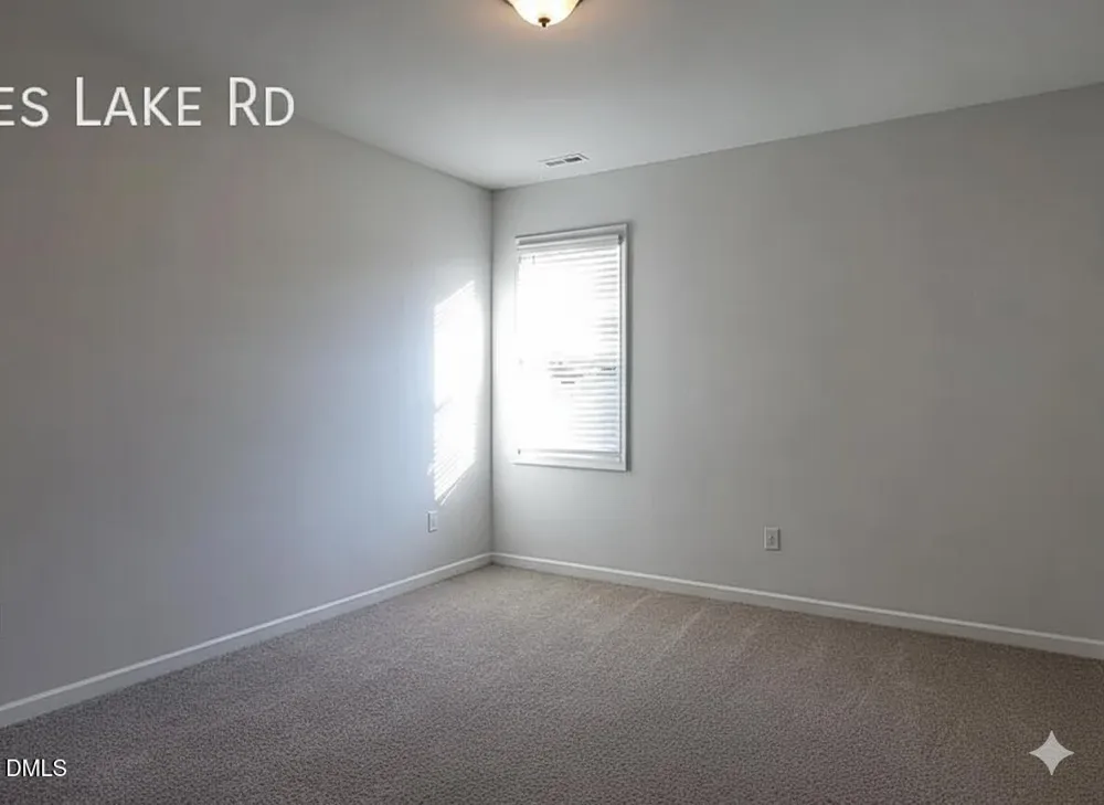 Address Not Shown Fuquay Varina, NC 27526