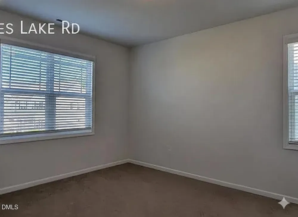 Address Not Shown Fuquay Varina, NC 27526