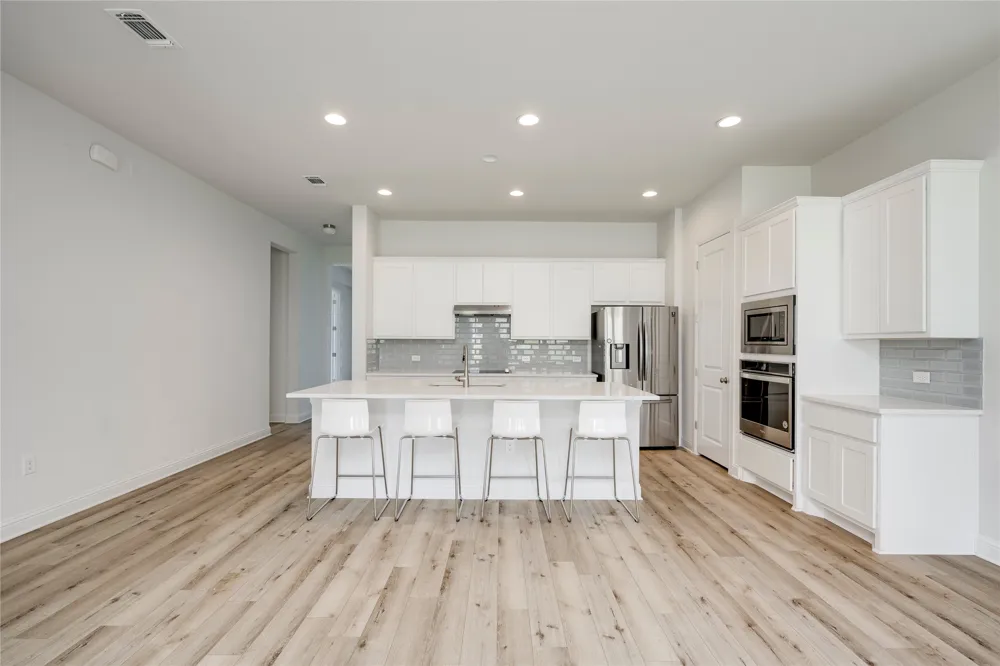 9813 Evening Canopy Drive Manor, TX 78653