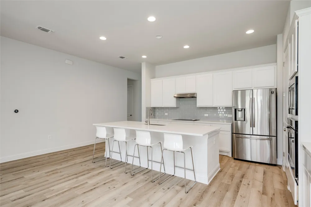 9813 Evening Canopy Drive Manor, TX 78653