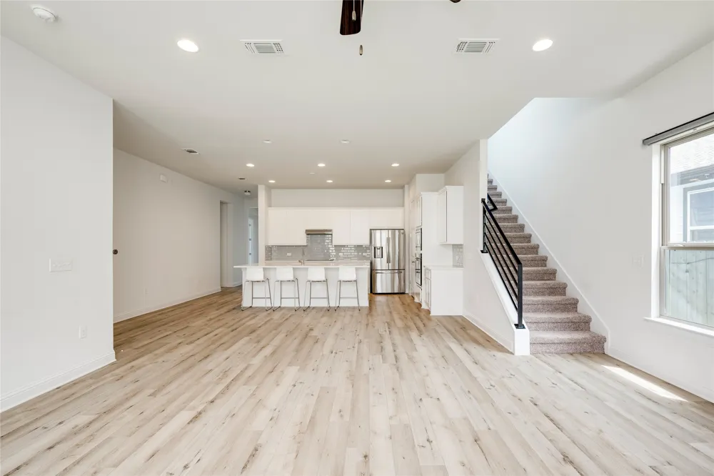 9813 Evening Canopy Drive Manor, TX 78653