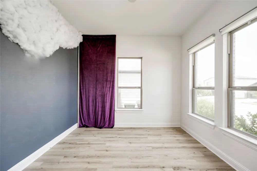 9813 Evening Canopy Drive Manor, TX 78653