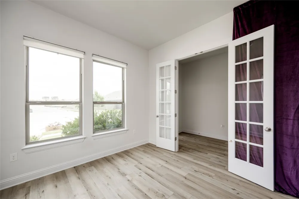 9813 Evening Canopy Drive Manor, TX 78653