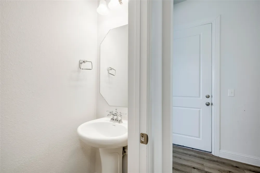 9813 Evening Canopy Drive Manor, TX 78653