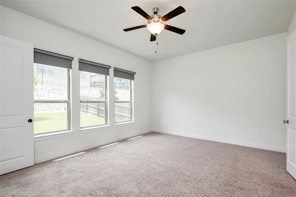 9813 Evening Canopy Drive Manor, TX 78653