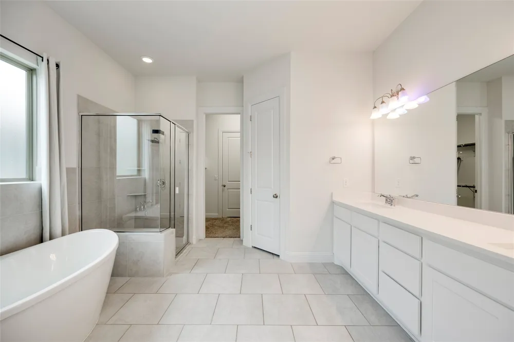 9813 Evening Canopy Drive Manor, TX 78653