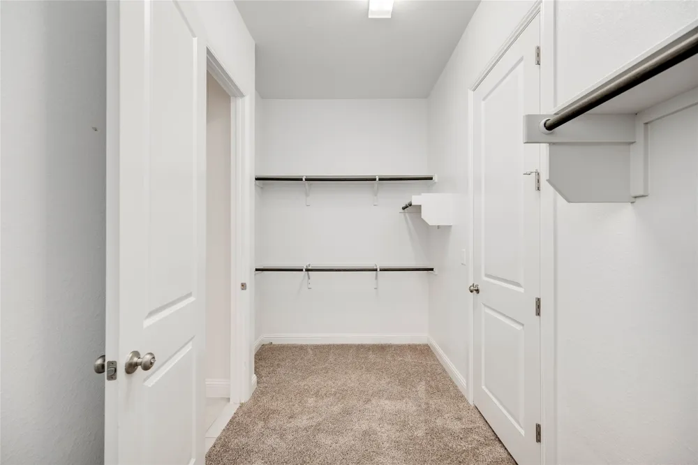 9813 Evening Canopy Drive Manor, TX 78653