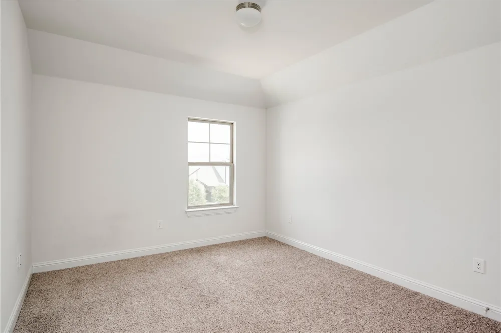 9813 Evening Canopy Drive Manor, TX 78653