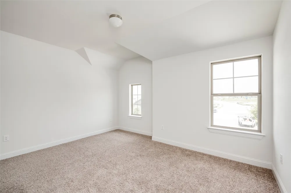 9813 Evening Canopy Drive Manor, TX 78653