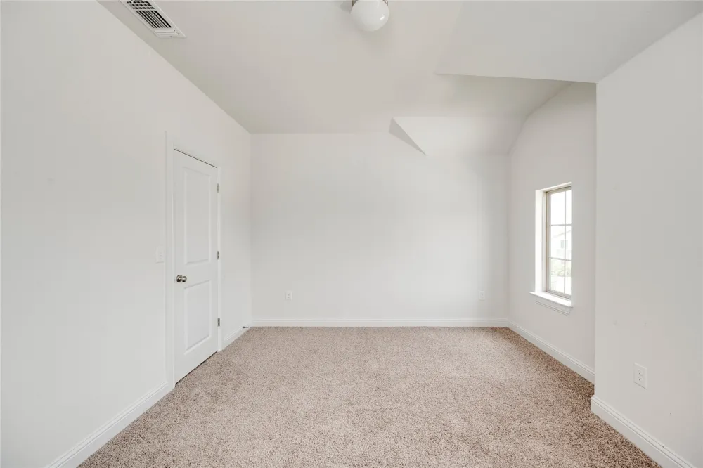 9813 Evening Canopy Drive Manor, TX 78653