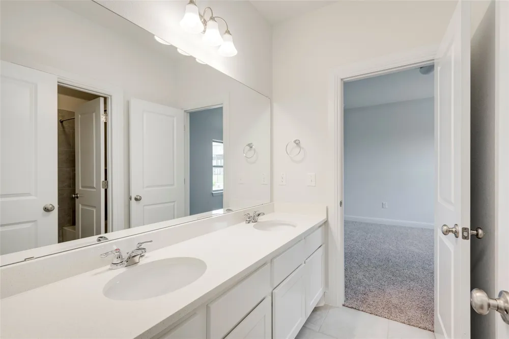 9813 Evening Canopy Drive Manor, TX 78653