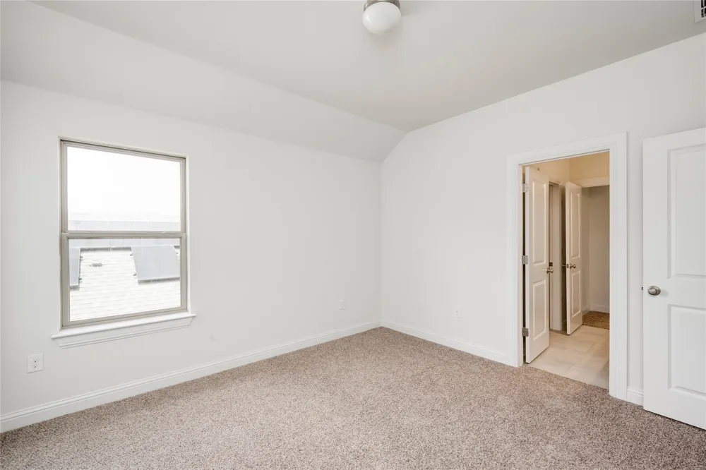 9813 Evening Canopy Drive Manor, TX 78653