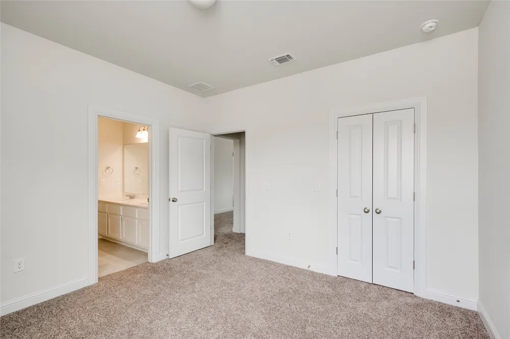 9813 Evening Canopy Drive Manor, TX 78653