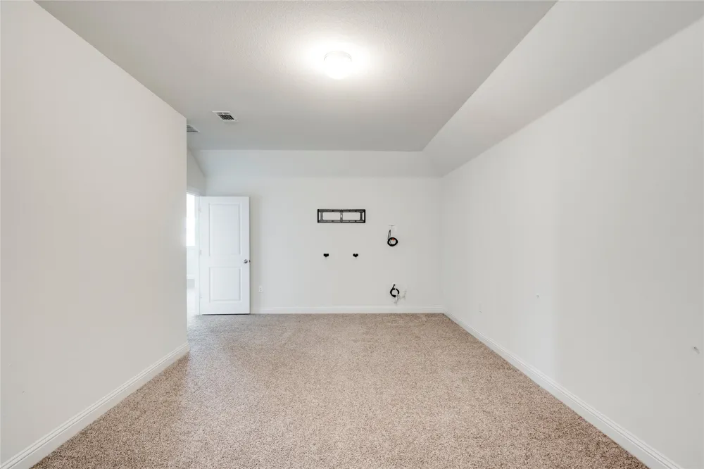 9813 Evening Canopy Drive Manor, TX 78653