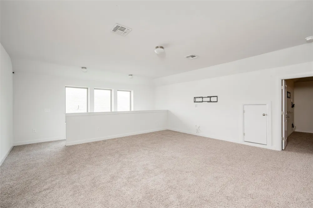 9813 Evening Canopy Drive Manor, TX 78653