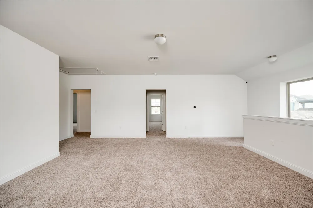 9813 Evening Canopy Drive Manor, TX 78653