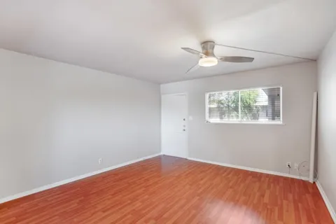 1311 Exposition Boulevard #8