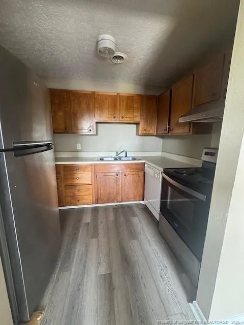 3214 Tallywood Drive #5