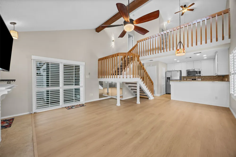 1748 Ohlen Road #68 Austin, TX 78757