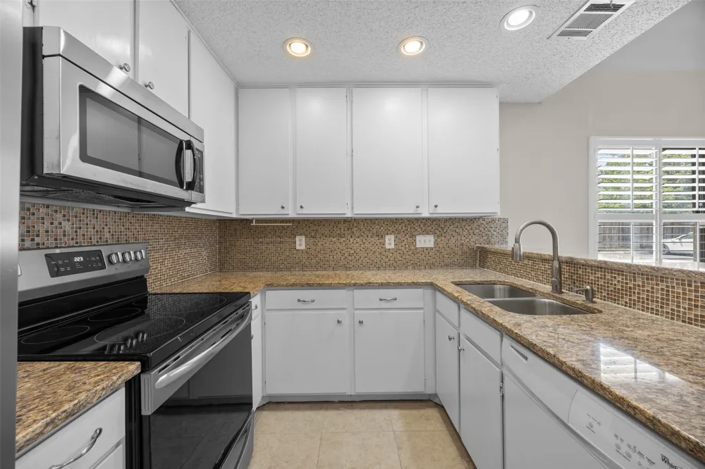 1748 Ohlen Road #68 Austin, TX 78757