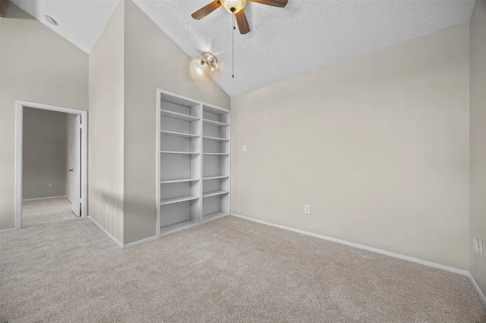1748 Ohlen Road #68 Austin, TX 78757