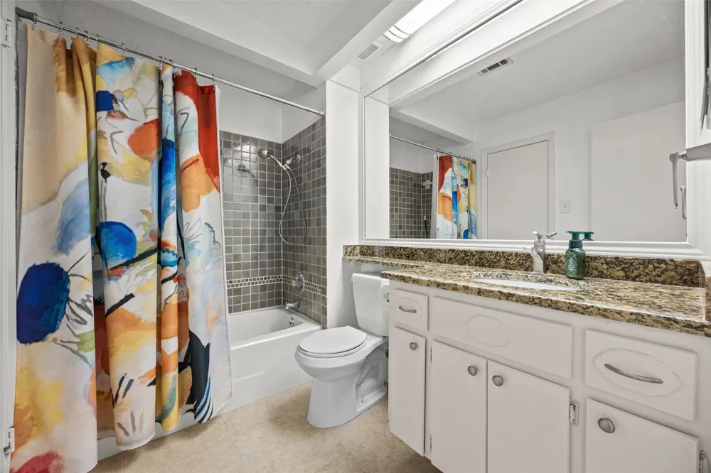 1748 Ohlen Road #68 Austin, TX 78757