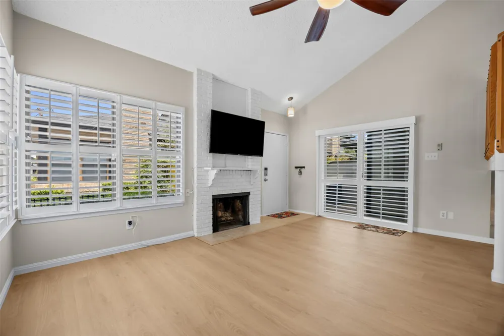 1748 Ohlen Road #68 Austin, TX 78757