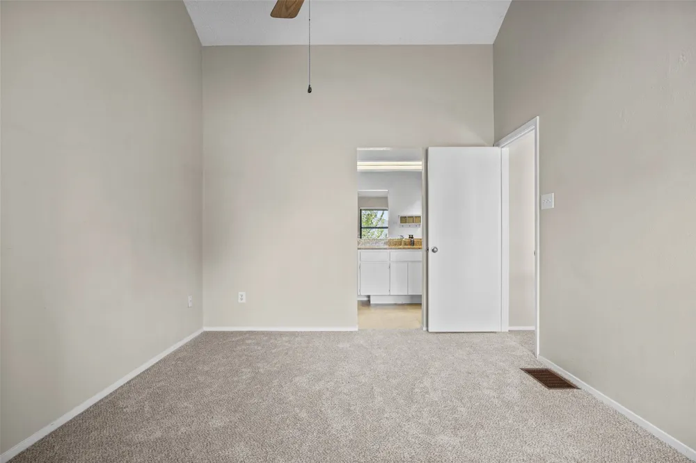 1748 Ohlen Road #68 Austin, TX 78757