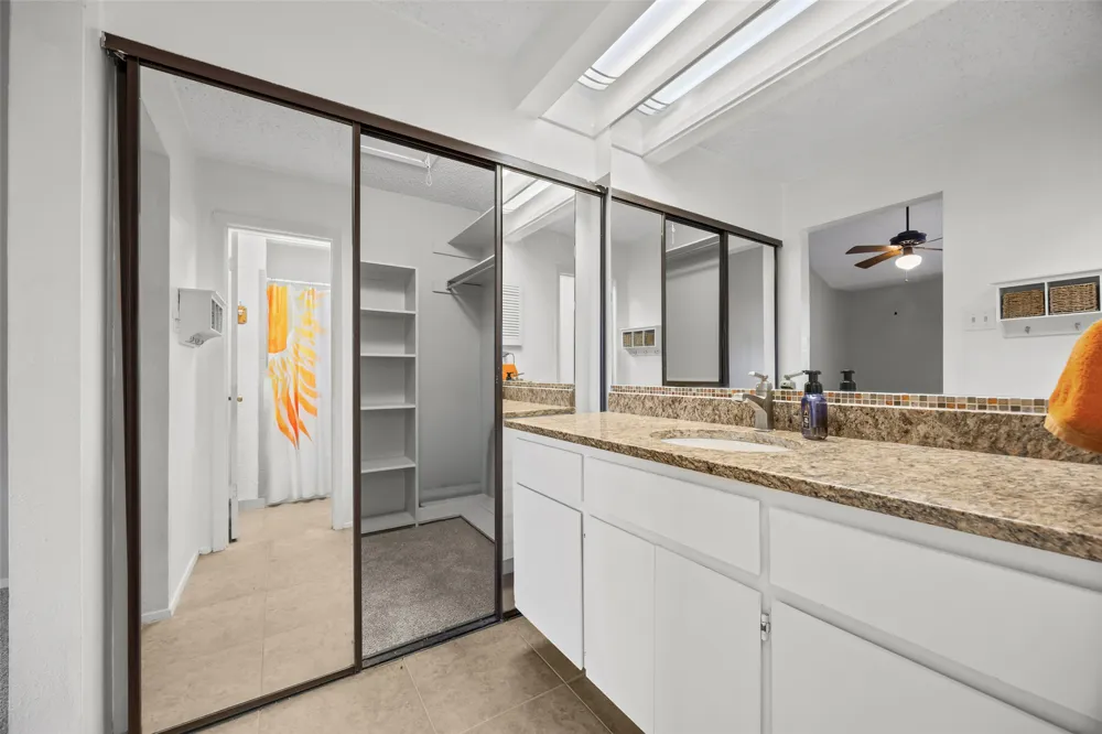 1748 Ohlen Road #68 Austin, TX 78757