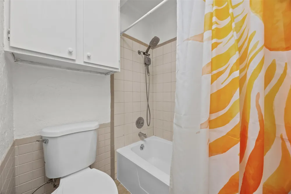 1748 Ohlen Road #68 Austin, TX 78757