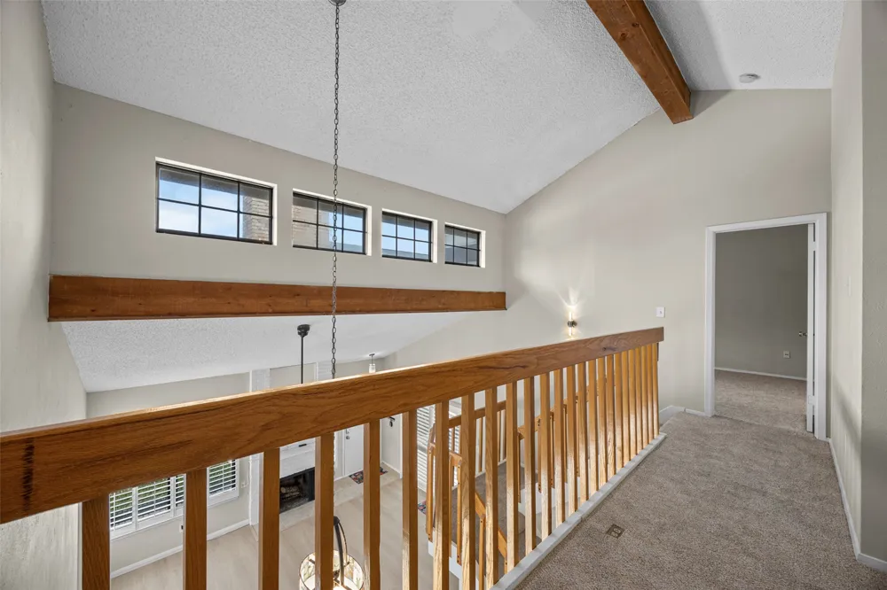 1748 Ohlen Road #68 Austin, TX 78757