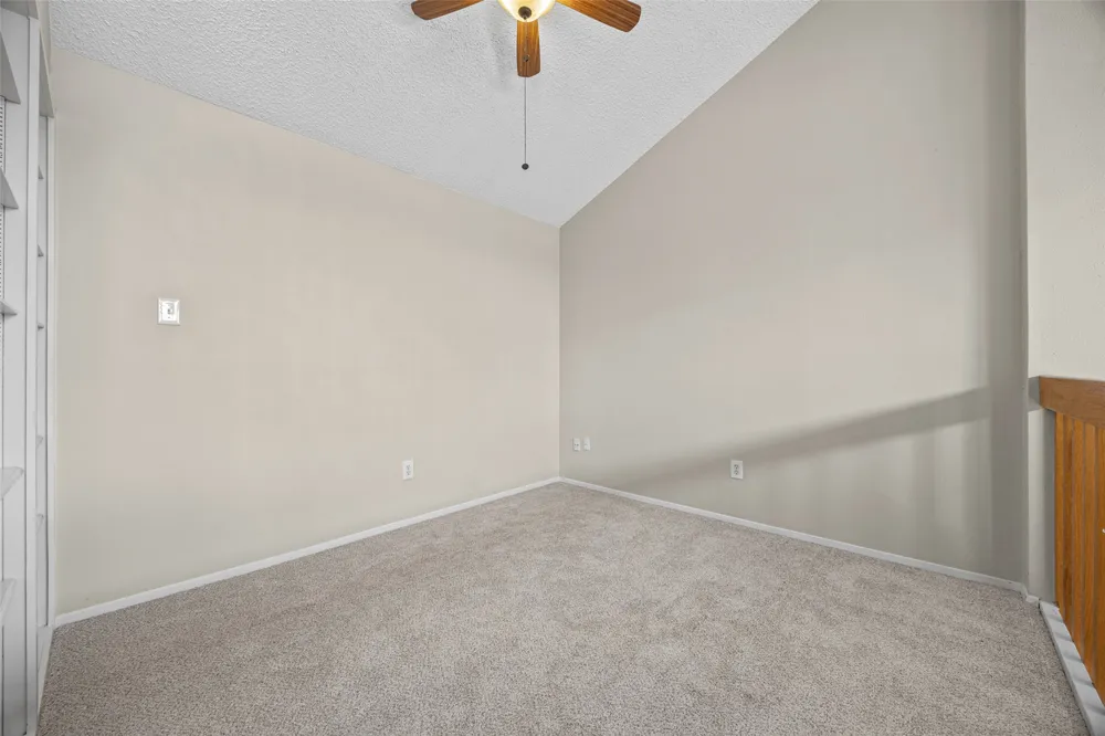 1748 Ohlen Road #68 Austin, TX 78757