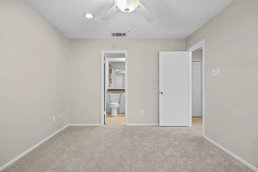 1748 Ohlen Road #68 Austin, TX 78757