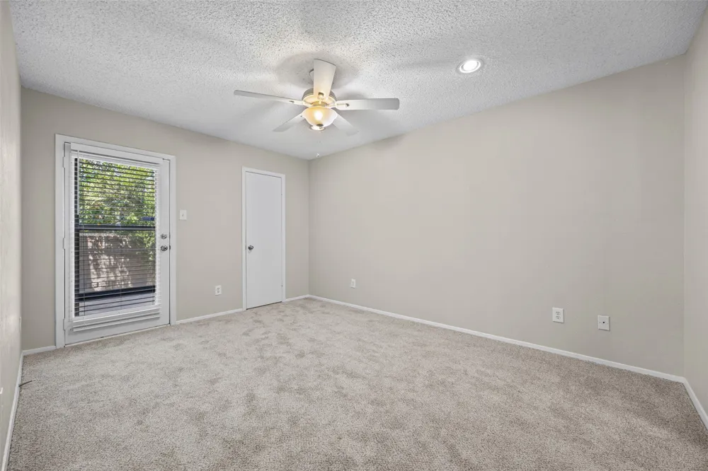 1748 Ohlen Road #68 Austin, TX 78757