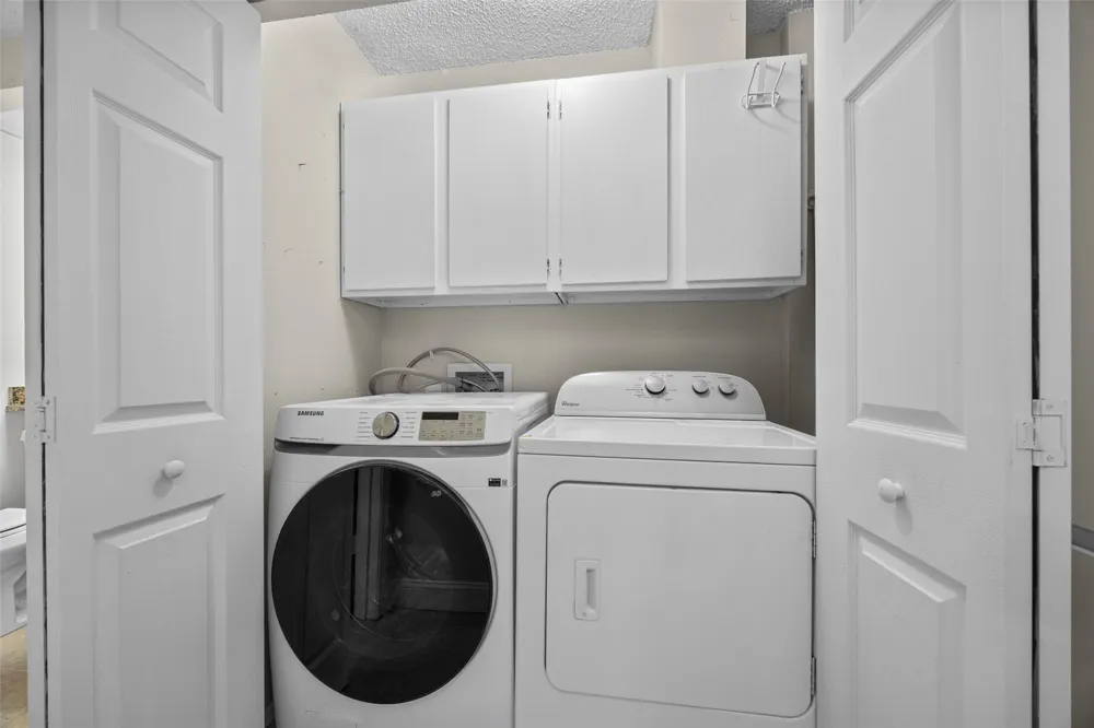 1748 Ohlen Road #68 Austin, TX 78757