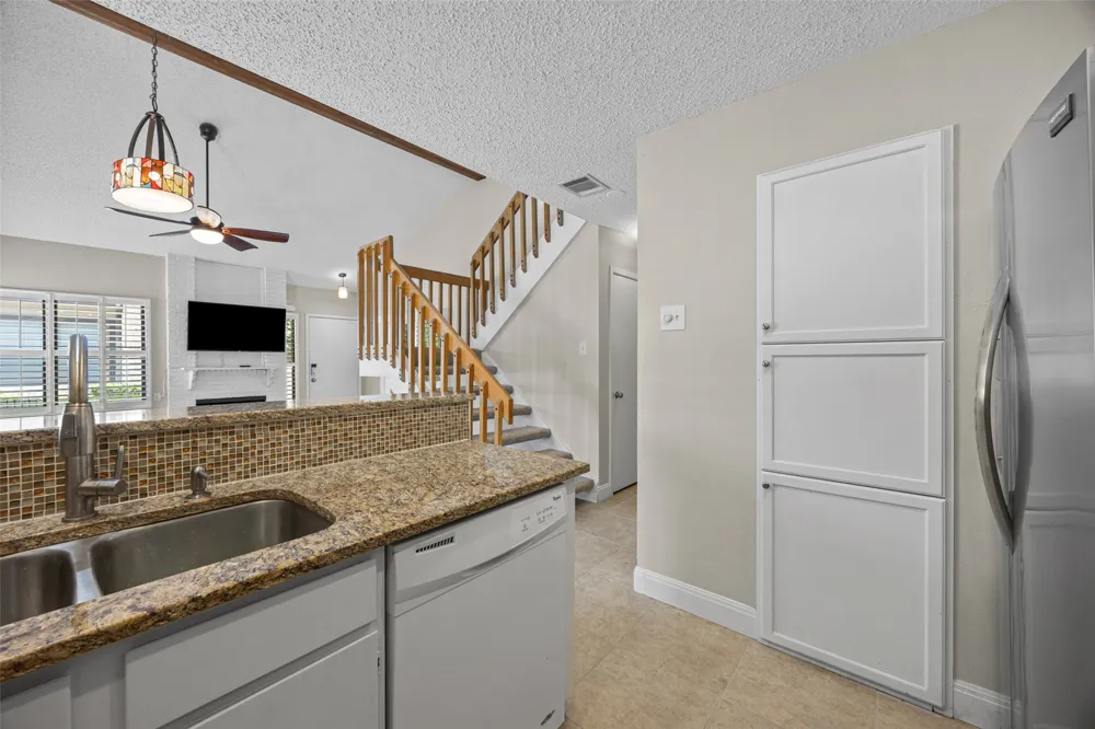 1748 Ohlen Road #68 Austin, TX 78757