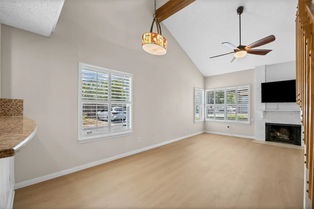 1748 Ohlen Road #68 Austin, TX 78757