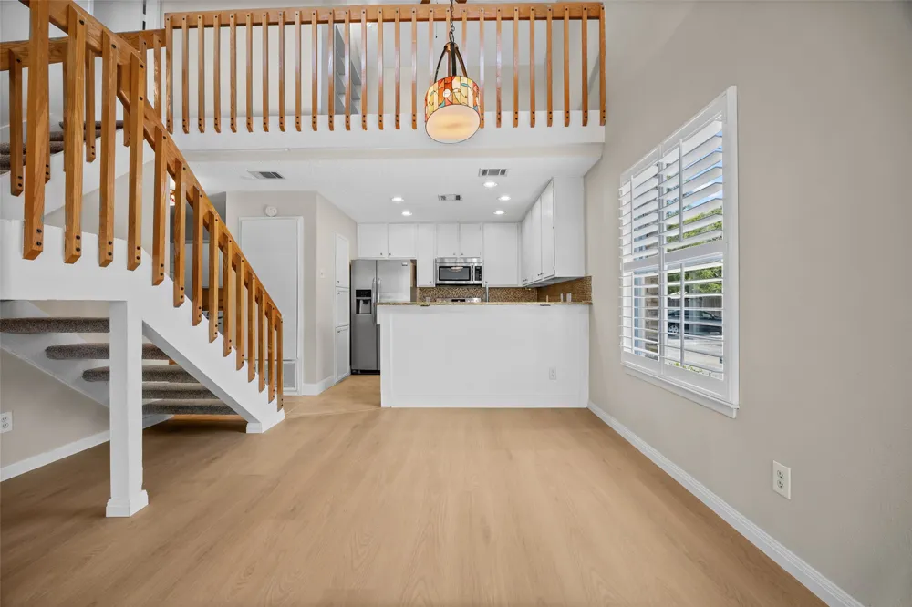 1748 Ohlen Road #68 Austin, TX 78757
