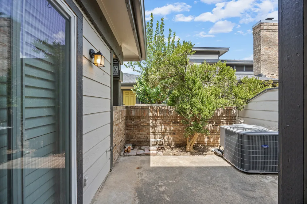 1748 Ohlen Road #68 Austin, TX 78757