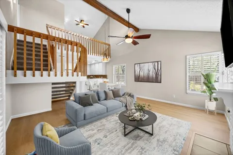 1748 Ohlen Road #68